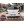 PEUGEOT 308 DİFÜZÖR EGZOZ GÖRÜNÜMLÜ (plastik)