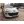 PEUGEOT 308 ÖN TAMPON LİPİ PARLAK SİYAH