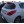 PEUGEOT 308 SPOYLER (polyester/boyasız)
