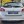 PEUGEOT 308 SW ARKA DİFÜZÖR (plastik)