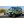 PEUGEOT BİPPER SPOR YAY 5 CM Apexi Marka