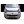 PEUGEOT PARTNER TEPEE KAPUT RÜZGARLIĞI 2009-2015
