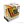 PHOTON 9005 XTREME YELLOW 3000K KOYU SARI IŞIK AMPUL
