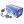 PHOTON H8 LED XENON MİLESTONE SERİSİ 
