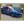 Peugeot 307 Krom Ayna Kapağı 