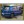 Peugeot 307 Krom Cam Çıtası 2001 üzeri 4 Parça