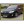 Peugeot 407 Krom Ayna Kapağı 