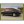 Peugeot 407 Krom Cam Çıtası 4 Parça