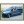 Peugeot Partner Tepee Krom Ayna Kapağı Abs 2012 üzeri