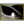 Peugeot Partner Tepee Krom Cam Çıtası 2008 üzeri 2 Parça