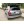 RENAULT CLİO 2 SPOON SPOYLER makyajlı kasa (polyester-boyasız)