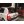 RENAULT CLİO 2 SPOON SPOYLER makyajsız kasa (polyester-boyalı)