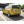 RENAULT CLİO 2 SPOR YAY 5 CM Apexi Marka