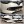 RENAULT CLİO 4 BODY KİT SETİ (polyester-boyasız)
