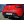 RENAULT CLİO 4 DİFÜZÖR ÇİFT EGZOZ GÖRÜNÜMLÜ (plastik)