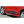 RENAULT CLİO 4 YAN MARŞPİYEL (plastik)