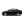 RENAULT Fluence SPOR YAY 5 CM Apexi Marka