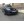 RENAULT MEGANE 2 BODY KİT SEDAN MAKYAJLI (polyester-boyasız)