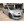 RENAULT MEGANE 2 BODY KİT SEDAN makyajsız (polyester-boyasız)