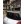 RENAULT MEGANE 2 HATCBACK SPOYLER (polyester-boyasız)