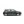 RENAULT MEGANE 2 SPOR YAY 5 CM HATCBACK Apexi Marka