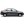RENAULT MEGANE 2 SPOR YAY 5 CM SEDAN Apexi Marka
