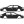 RENAULT MEGANE 2 STİCKER (2 adet)