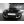 RENAULT MEGANE 3 SİS ÇERÇEVESİ (gri boyalı)