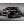 RENAULT MEGANE 3 SPOR YAY 5 CM Apexi Marka