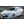 RENAULT MEGANE 3 YAN MARŞPİYEL SETİ (polyester-boyasız)