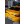 RENAULT MEGANE 4 SEDAN SPOYLER İNCE MODEL (polyester/pianoblack)