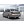 RENAULT SYMBOL 3 SPOR YAY 5 CM (UYGULAMALI RESİMLİ) Apexi Marka