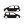 RENAULT TWİNGO STİCKER (2 adet)