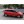Renault Clio 4 Sporttourer Krom Cam Çıtası 8 parça