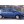Renault Clio Symbol Krom Cam Çıtası 1999 2006 4 Parça