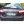 Renault Fluence Bagaj Alt Krom Çıtası sedan 2010 üzeri