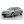 Renault Fluence Krom Cam Çıtası 2010 üzeri 4 Parça