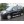 Renault Kangoo Krom Cam Çıtası 2008 üzeri 4 Parça
