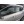 Renault Megane 3 Krom Cam Çıtası 2010 üzeri 6 parça