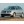 SEAT İBİZA SPOR YAY 5 CM (2002-2008) Apexi Marka