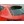 SEAT LEON SPOYLER ÇITASI FR/STYLE (plastik/pianoblack)