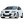 SEAT LEON MK2 YAN MARŞPİYEL 2005-2012  (Plastik-Boyasız)