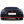 SEAT LEON FR JE DESIGN ÖN TAMPON EKİ (plastik) 2012-2017 Makyajsız FR