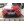SEAT LEON FR ÖN LİP PARLAK SİYAH (plastik)