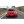 SEAT LEON FR SPOR YAY 5CM Apexi Marka