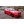 SEAT LEON MK1 SPOR YAY 5 CM Apexi Marka