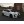 SEAT LEON MK2 SPOR YAY 5 CM Apexi Marka