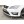 SEAT LEON MK3 KASA ÖN TAMPON LİPİ PARLAK SİYAH (yeni model)