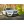 SEAT LEON ÖN TAMPON EKİ RİEGER (plastik-boyasız) 2012-2017 FR