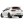 SEAT LEON SPOYLER 2012 ve üzeri FR/STYLE (PLASTİK-BOYASIZ)